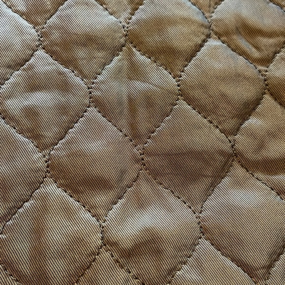 leather jacket men’s - Picture 8 of 12